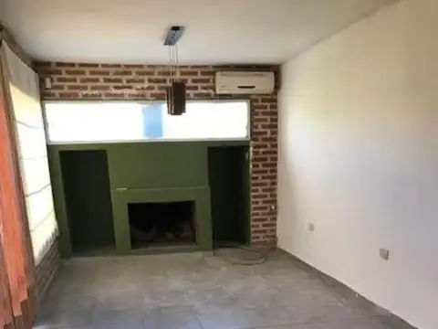 Casa en Venta en Belgrano, Manuel, USD 160.000