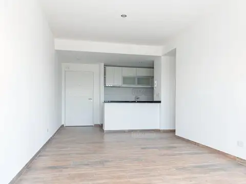 Departamento en Venta en Ciudad De Tigre, USD 183.600