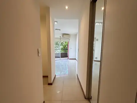 Departamento en Alquiler en Villa Devoto, $ 450.000