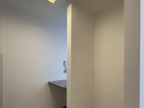 Departamento en Alquiler al Sudoeste