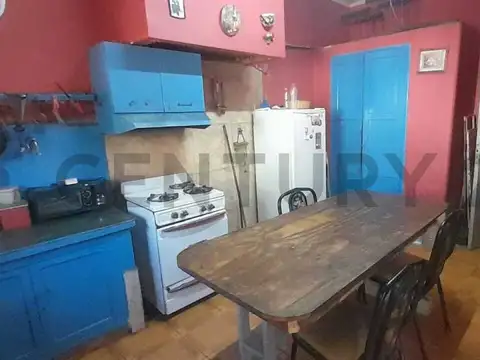 Casa en Venta en Mendoza, USD 85.000