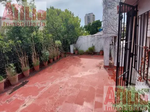 Casa en Venta en Nuñez, USD 300.000