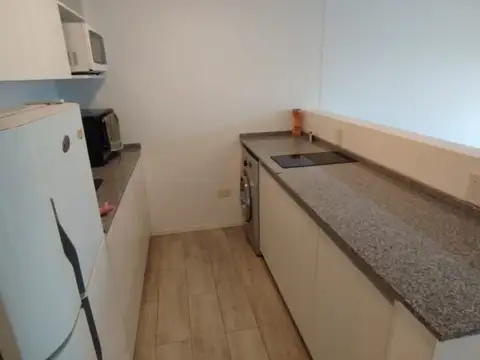 Departamento en Alquiler en Villa Luro, $ 550.000