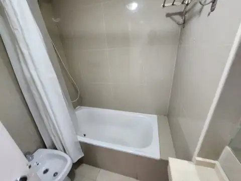 Departamento en Alquiler al Oeste