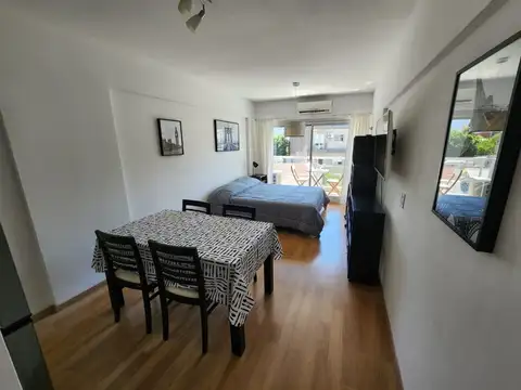 AREVALO 1700, Piso 3