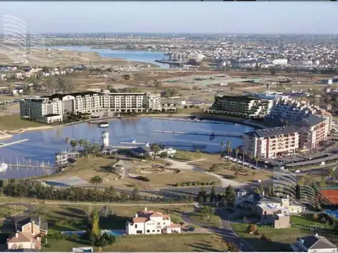 Local en Venta A Estrenar