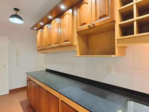 Departamento en Venta 50 años