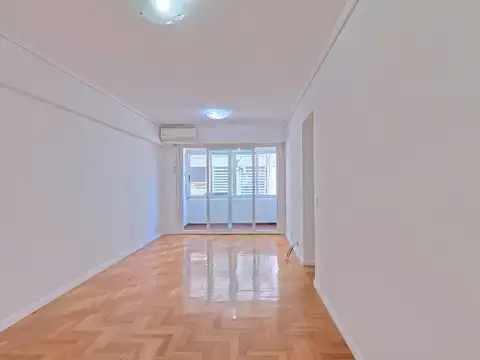 Av. Rivadavia 9800, Piso 14