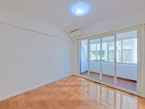 Departamento 4 Ambientes C/Balcón y Baulera - Villa Luro, Capital Federal - OPORTUNIDAD/INVERSIÓN