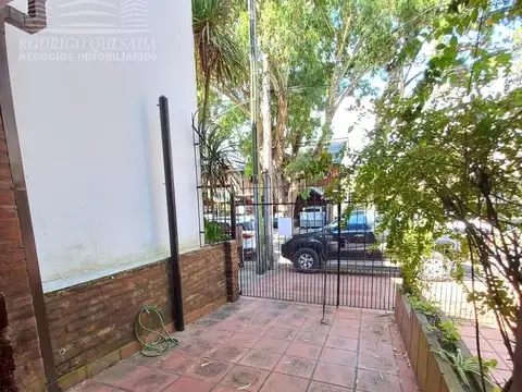 Depto Tipo Casa en Venta en San Bernardo Del Tuyu, USD 60.000