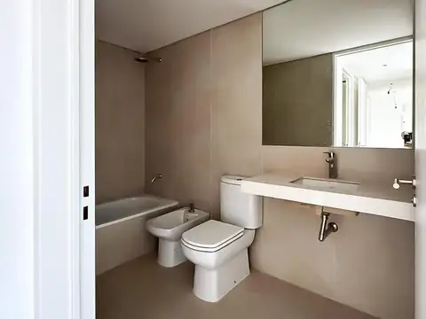 Venta - Triplex de 4 dormitorios | playroom | terraza en Nuñez