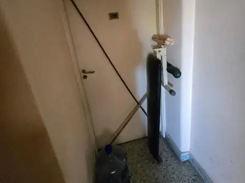 Depto Tipo Casa en Venta en San Antonio de Padua, USD 82.000
