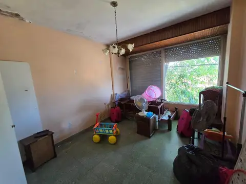 Depto Tipo Casa en Venta al Suroeste
