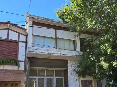 Echeverria al 200