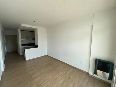 Departamento en Alquiler 4 años
