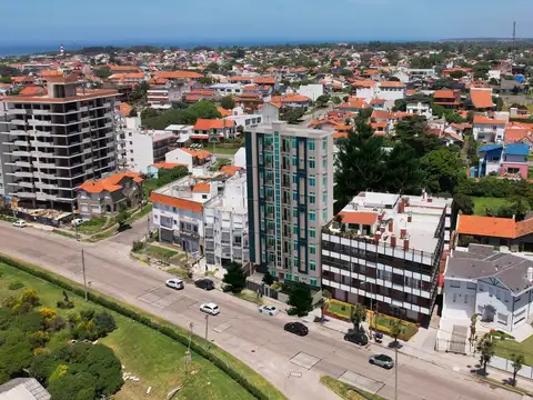 Terreno en Venta en Punta Mogotes, USD 600.000