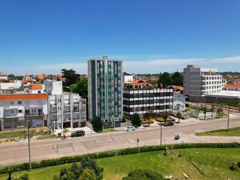 Avenida de los Trabajadores 3600