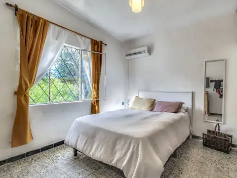 Casa en Venta 30 años