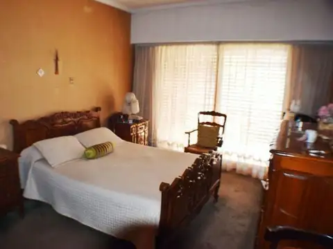 Casa en Venta 30 años