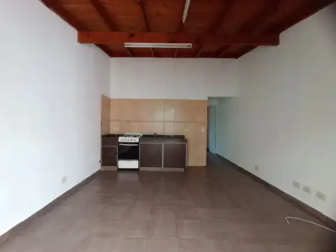 Departamento - Alquiler - Argentina, San Miguel - PIÑERO 978