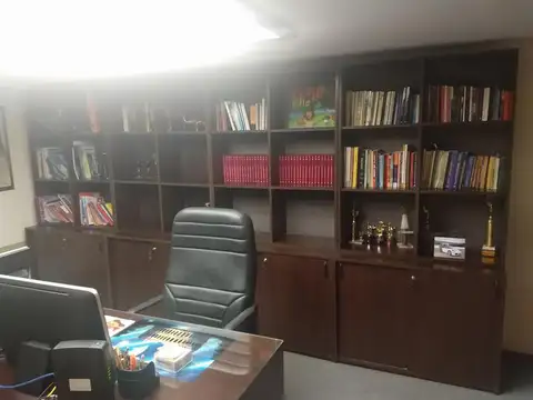 Casa en Venta en Caballito, USD 539.000