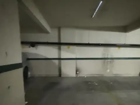 Av Martin Garcia 600