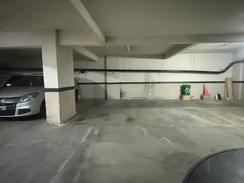 Av Martin Garcia 600