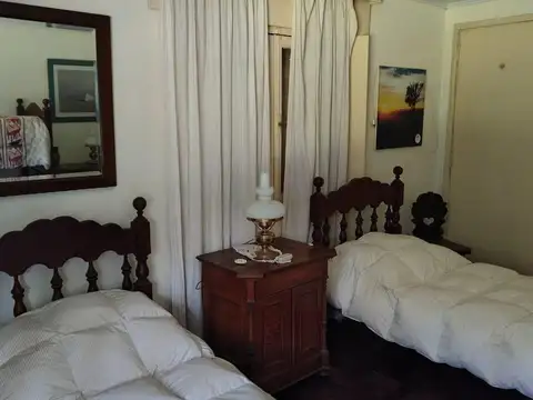 Terreno en Venta en Solis, USD 850.000