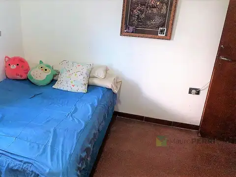 Casa en Venta 15 años