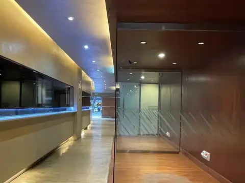 Local en Alquiler 8 años