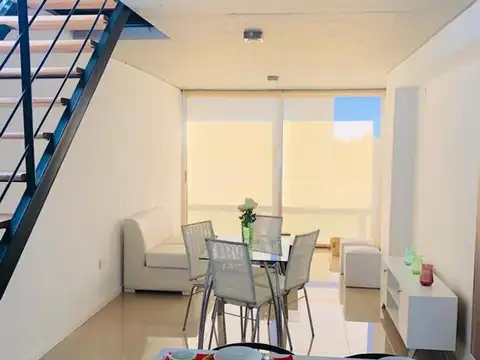 Eva Peron  8600 00°