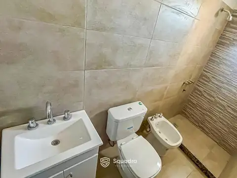 Departamento en Venta en Abasto, USD 45.000