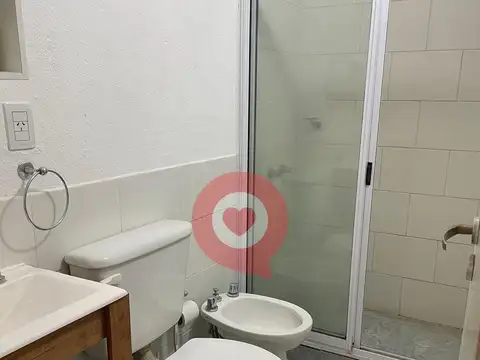 Añelo