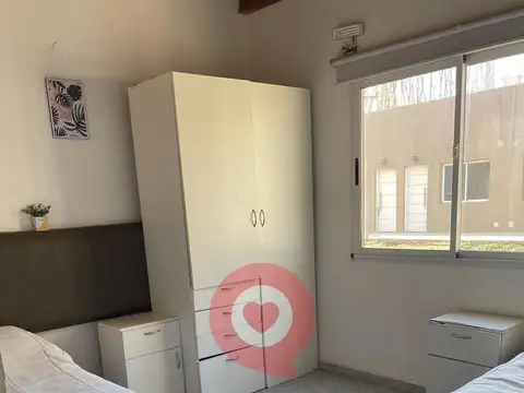 Departamento en alquiler Añelo 2 dormitorios Casco Viejo