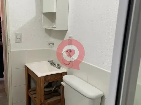 Departamento en Alquiler 10 años