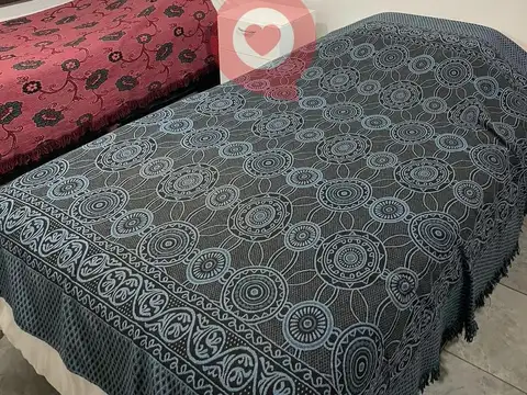 Departamento en Alquiler en Añelo, $ 2.600.000