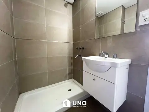 Departamento en Venta en Rosario, USD 59.000