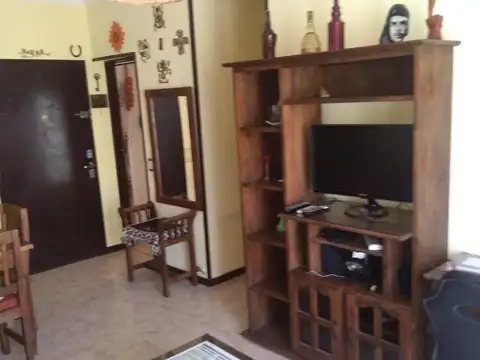 Departamento  en Venta ubicado en Quilmes Oeste, Quilmes, G.B.A. Zona Sur - SVN0046_LP583831_1