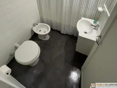 Departamento en Alquiler al Noroeste