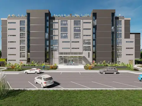 Departamento en Venta en Nordelta Puerto Escondido, USD 698.000