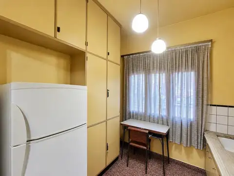 Casa en Venta en Parque Chacabuco, USD 189.000