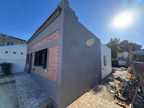 Casa En Venta En Victoria