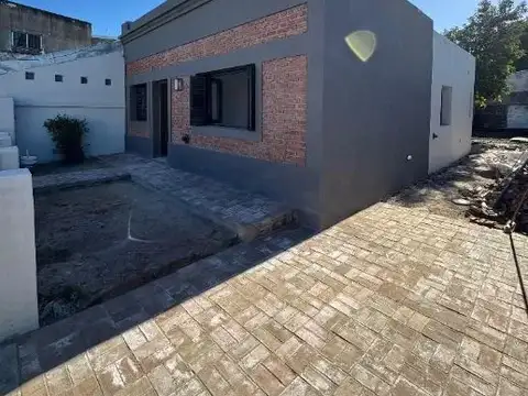Casa en Venta al Norte