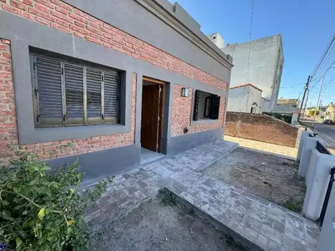 Casa en Venta en Victoria, USD 100.000
