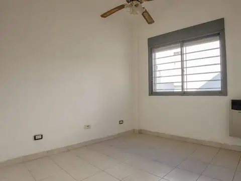 Departamento en Venta en Villa Raffo, USD 63.000
