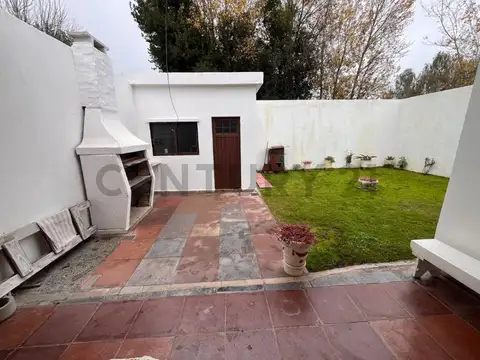 Casa en Venta en Alejandro Korn, USD 49.900