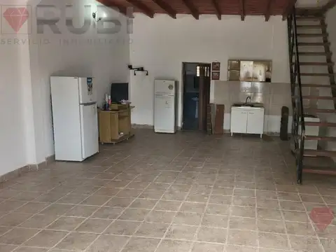 Local en Alquiler en Añelo, $ 2.500.000