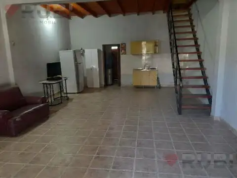 Local con Departamento en alquiler en Añelo