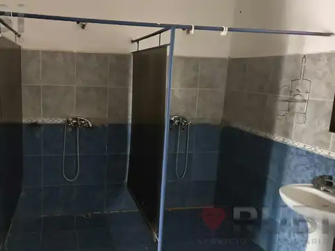 Local con Departamento en alquiler en Añelo
