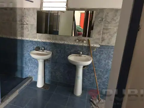 Local en Alquiler en Añelo, $ 2.500.000